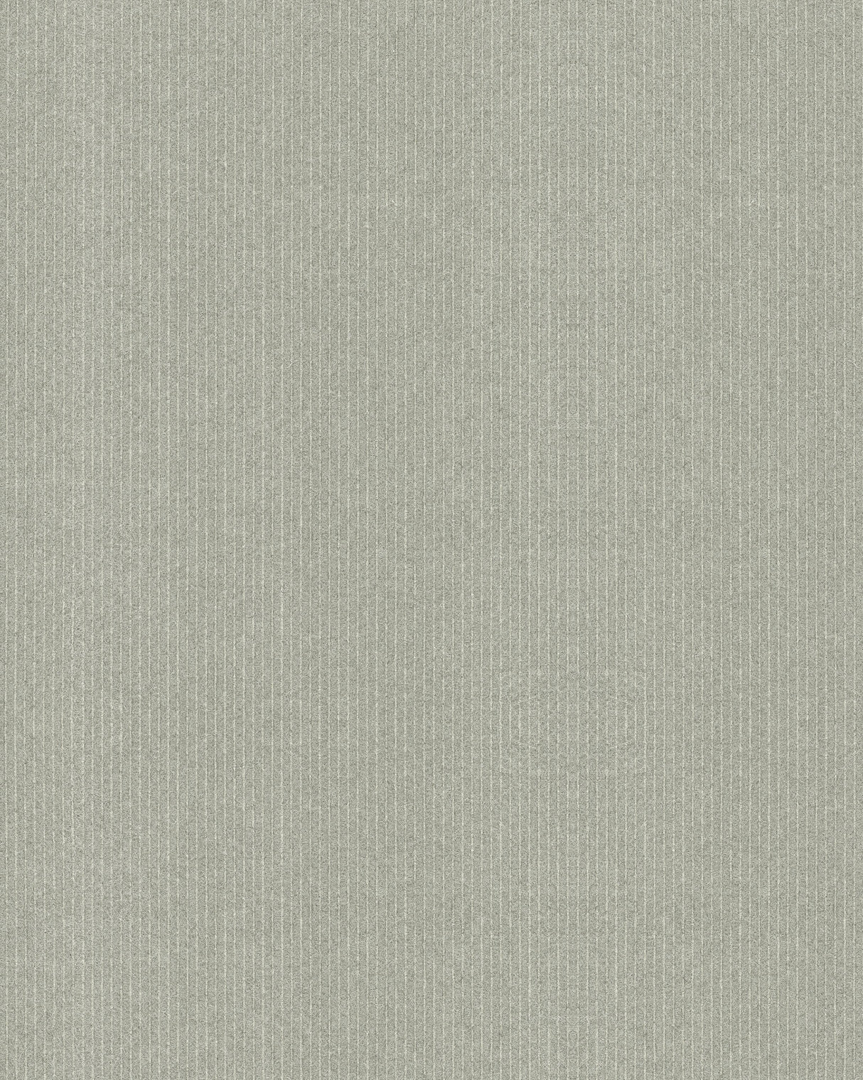 Winfield Thybony INTERLUDE HEATHER Wallpaper