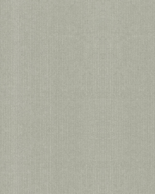 Winfield Thybony INTERLUDE HEATHER Wallpaper