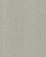 Winfield Thybony INTERLUDE HEATHER Wallpaper