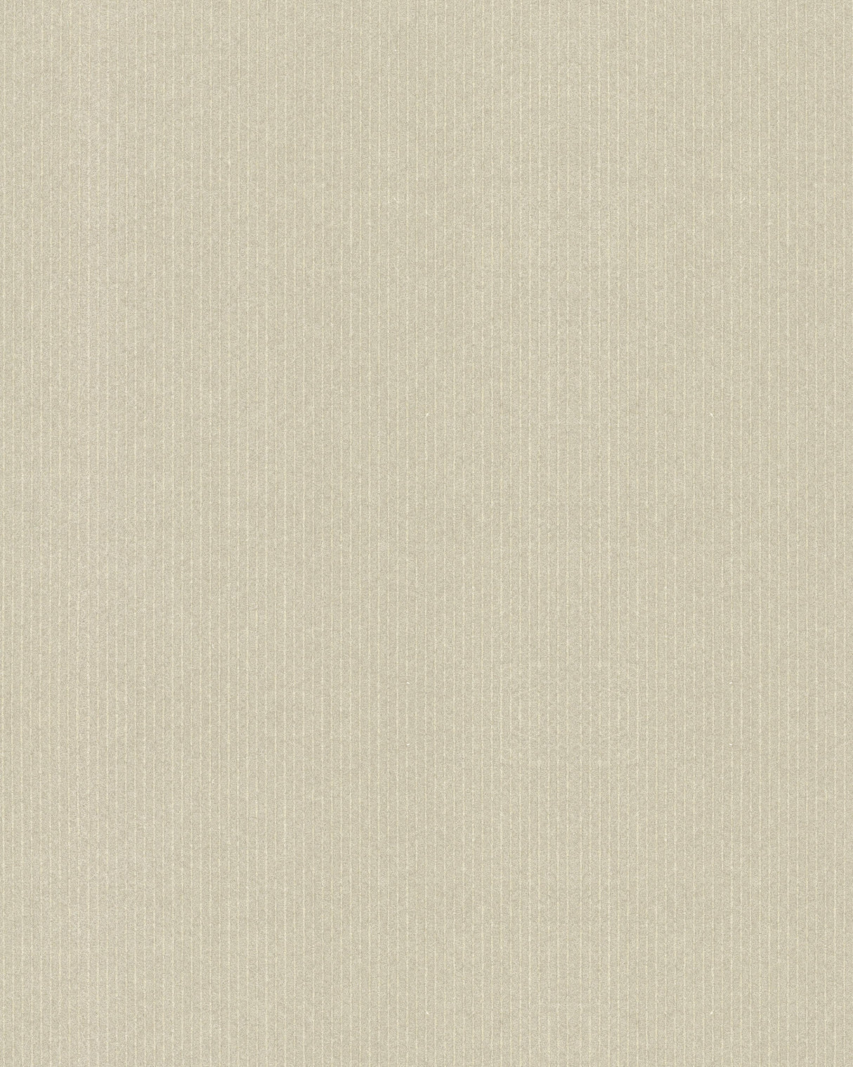 Winfield Thybony INTERLUDE IVORY Wallpaper