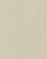Winfield Thybony INTERLUDE IVORY Wallpaper