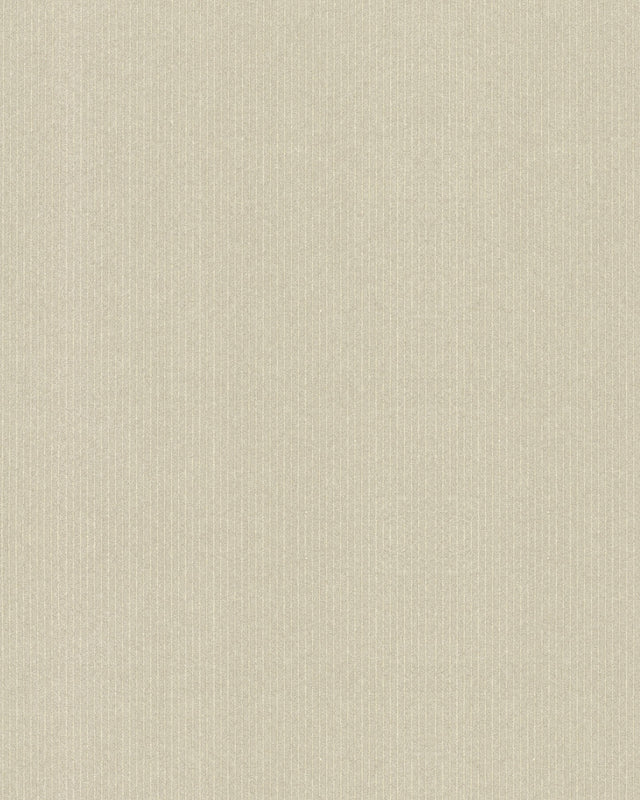 Winfield Thybony INTERLUDE IVORY Wallpaper