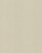 Winfield Thybony INTERLUDE IVORY Wallpaper