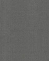 Winfield Thybony INTERLUDE STEEL Wallpaper