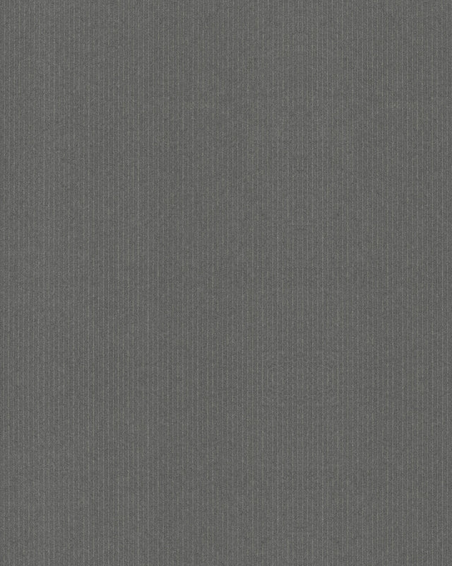 Winfield Thybony INTERLUDE STEEL Wallpaper