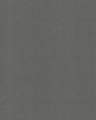Winfield Thybony INTERLUDE STEEL Wallpaper