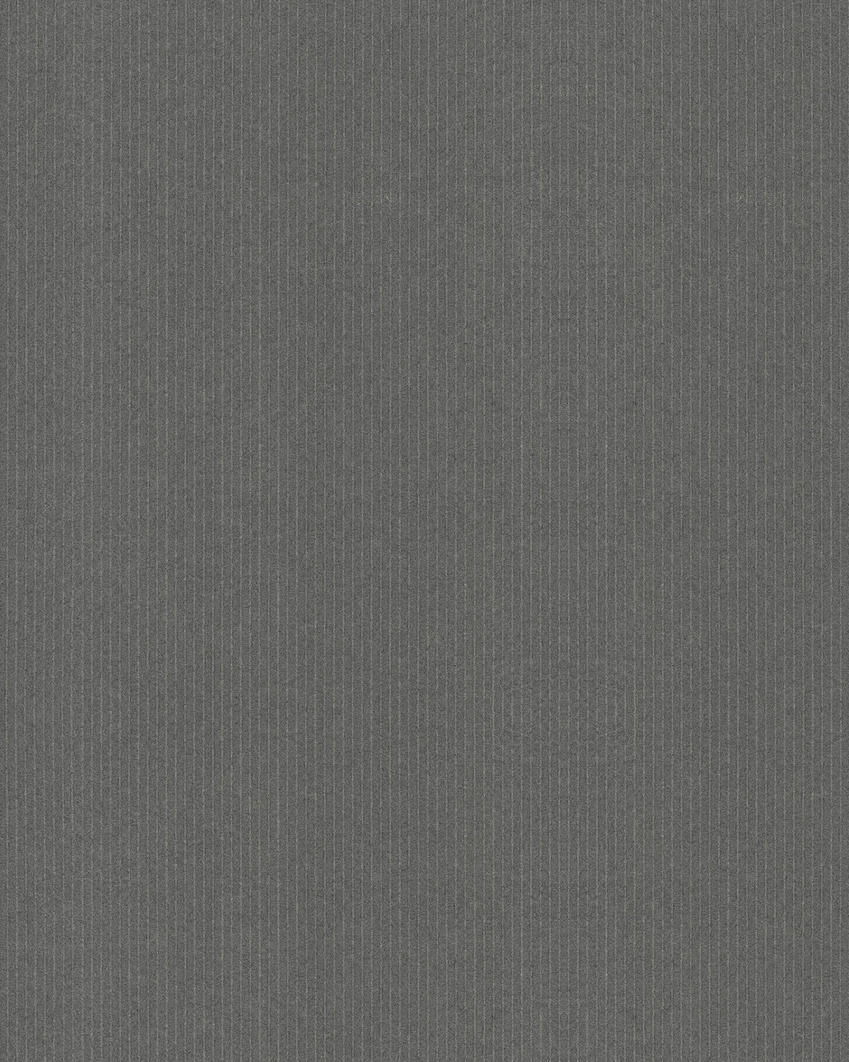 Winfield Thybony INTERLUDE STEEL Wallpaper