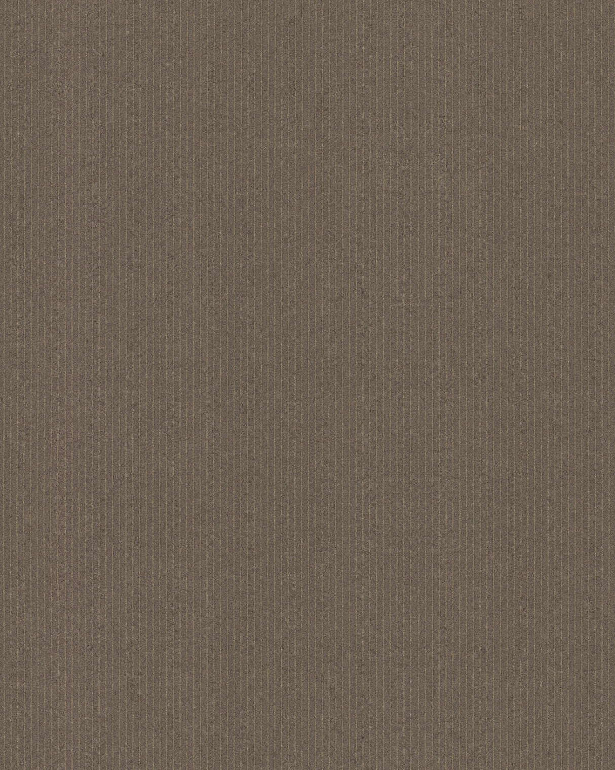 Winfield Thybony INTERLUDE TAUPE Wallpaper