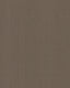 Winfield Thybony INTERLUDE TAUPE Wallpaper