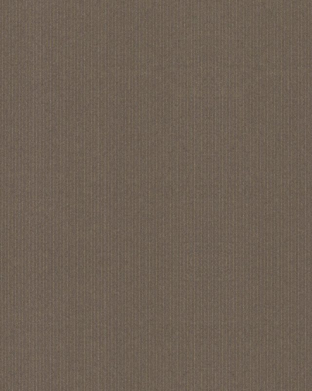 Winfield Thybony INTERLUDE TAUPE Wallpaper