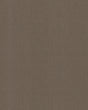 Winfield Thybony INTERLUDE TAUPE Wallpaper