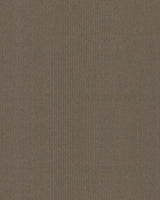 Winfield Thybony INTERLUDE TAUPE Wallpaper