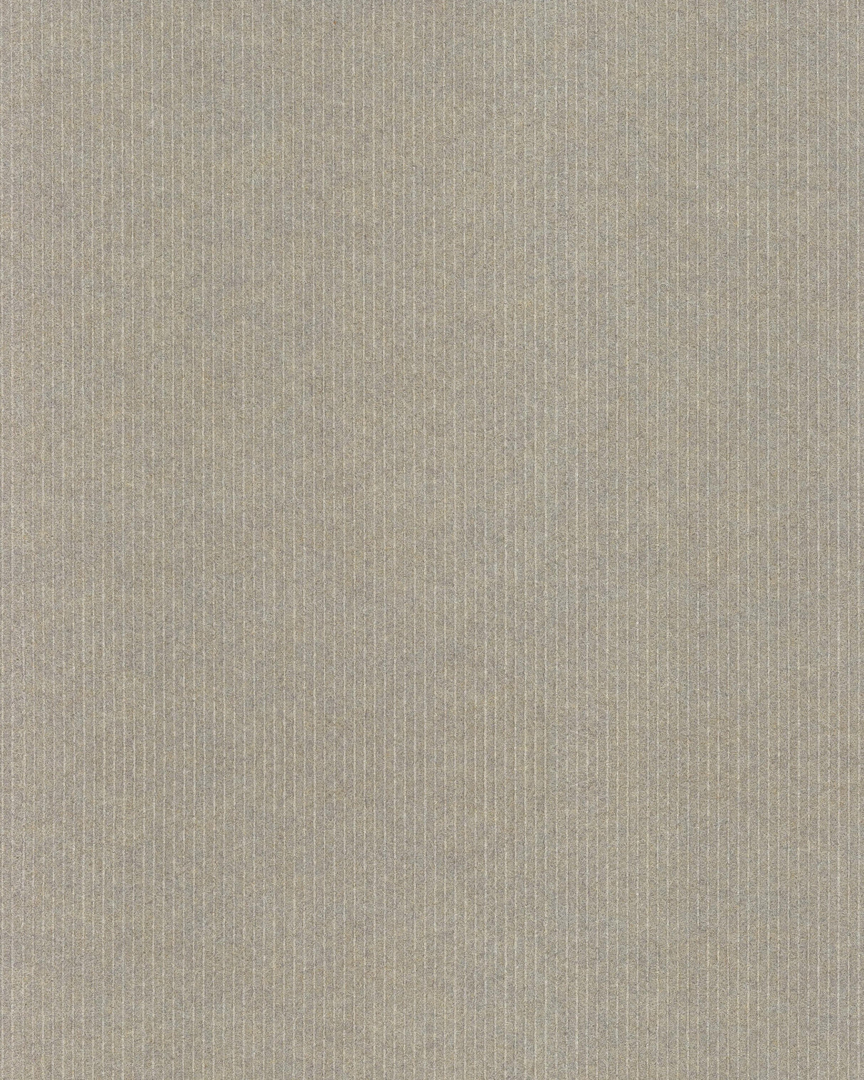 Winfield Thybony INTERLUDE MIST Wallpaper