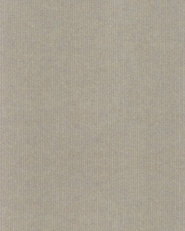Winfield Thybony INTERLUDE MIST Wallpaper