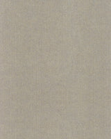 Winfield Thybony INTERLUDE MIST Wallpaper