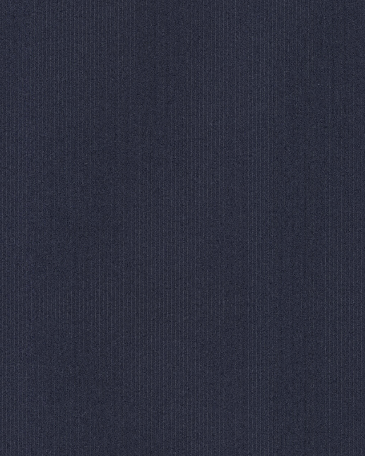 Winfield Thybony INTERLUDE NAVY Wallpaper