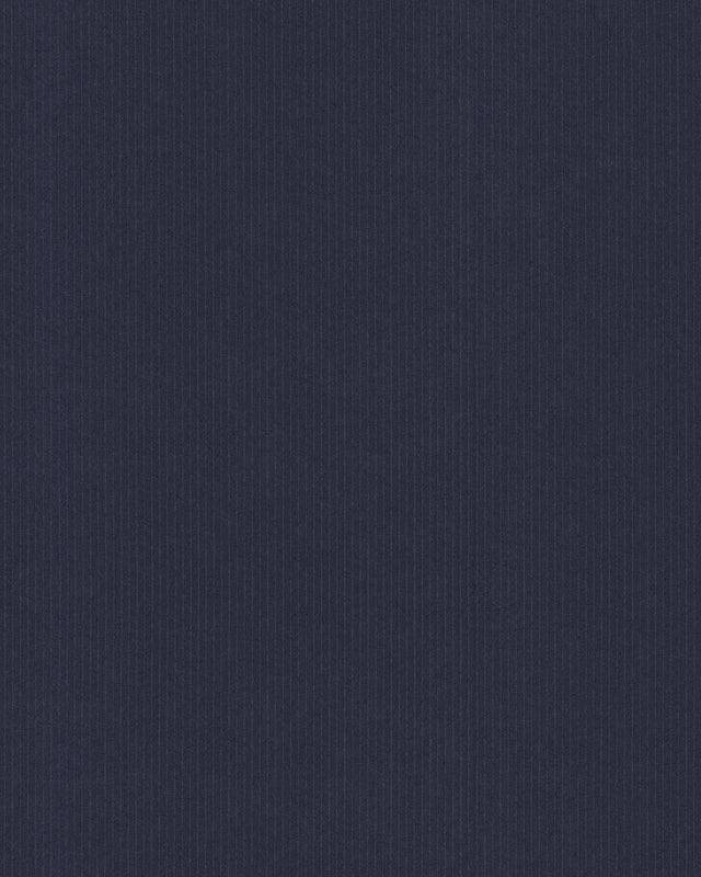 Winfield Thybony INTERLUDE NAVY Wallpaper