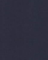 Winfield Thybony INTERLUDE NAVY Wallpaper