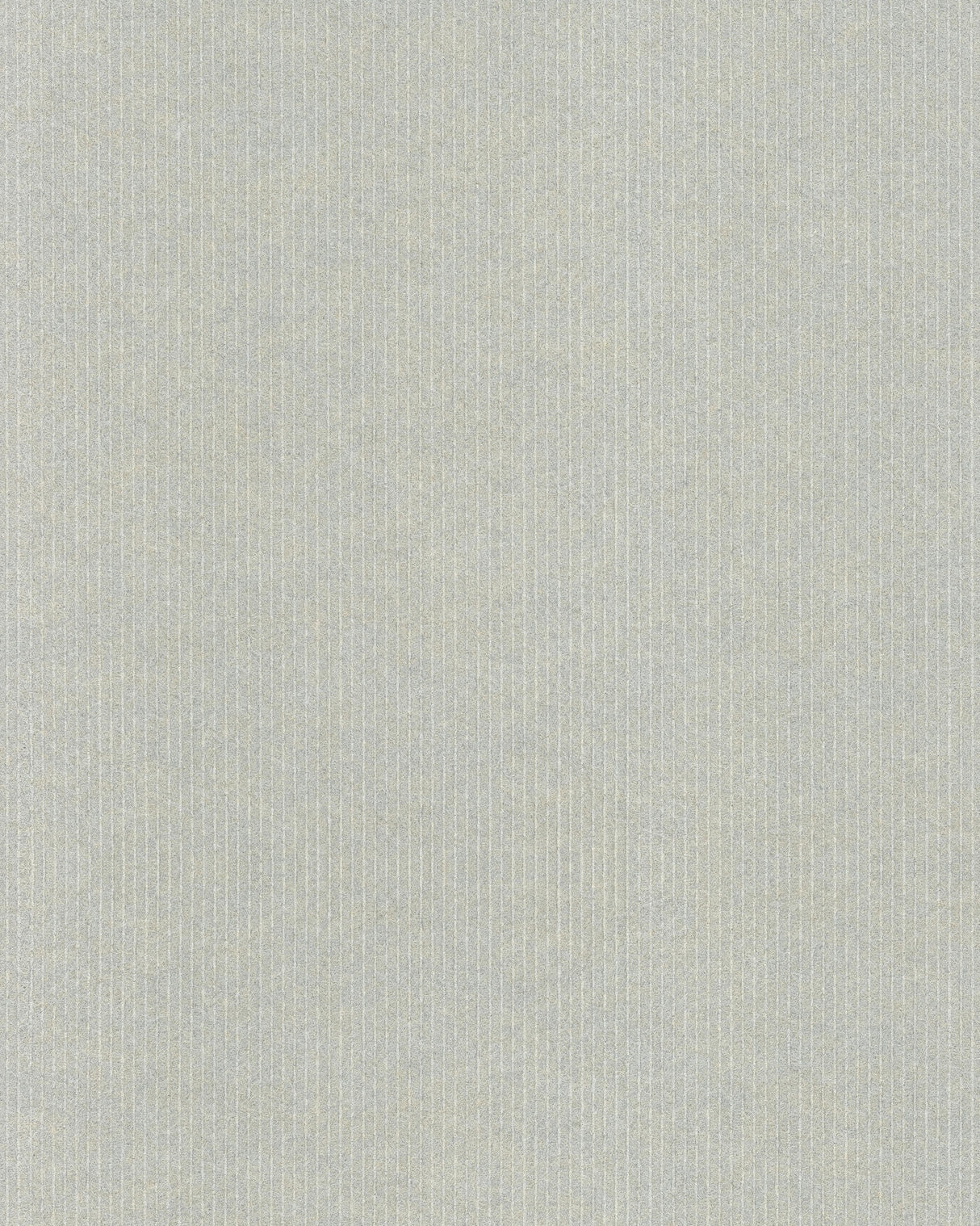 Winfield Thybony INTERLUDE GHOST Wallpaper