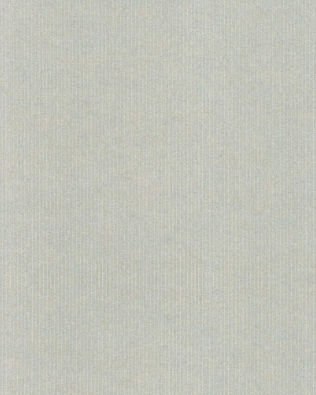 Winfield Thybony INTERLUDE GHOST Wallpaper