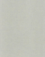 Winfield Thybony INTERLUDE GHOST Wallpaper