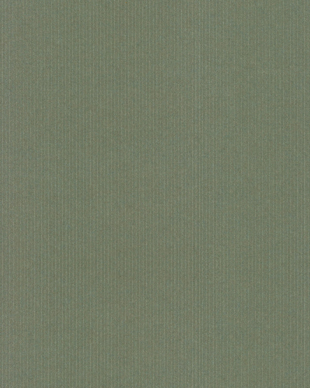 Winfield Thybony INTERLUDE HUNTER Wallpaper