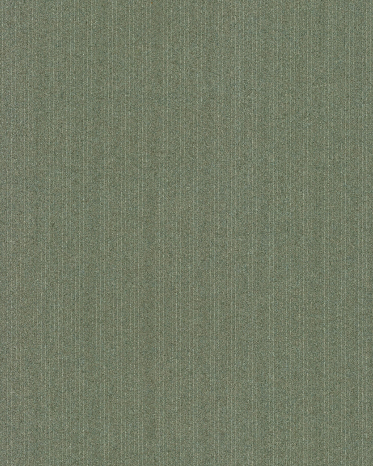 Winfield Thybony INTERLUDE HUNTER Wallpaper