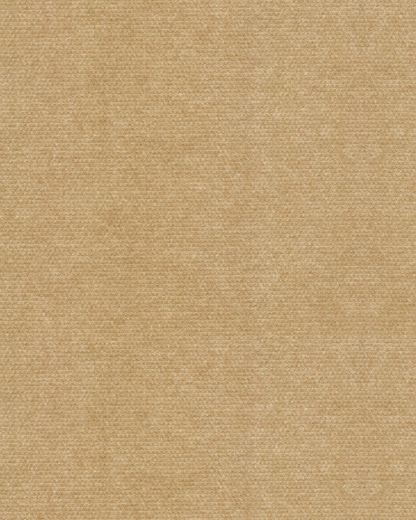 Winfield Thybony SILHOUETTE CURRY Wallpaper