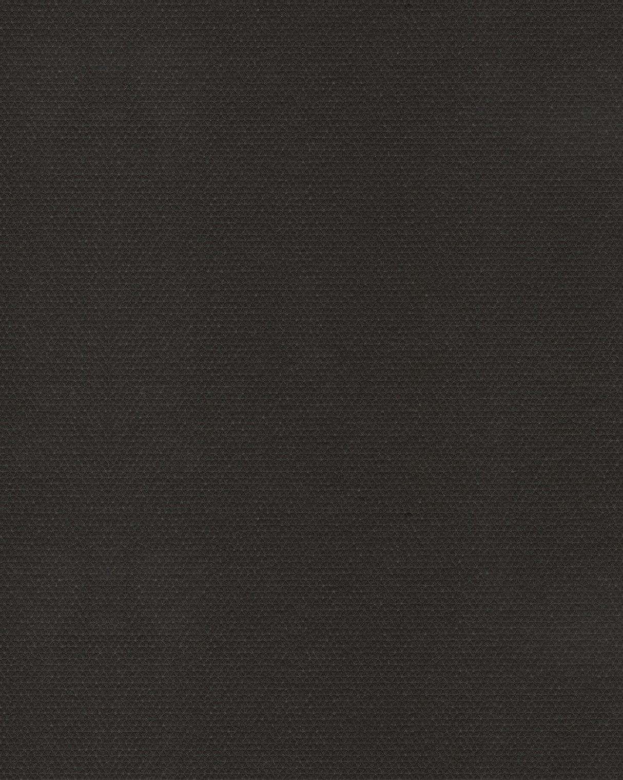 Winfield Thybony SILHOUETTE BLACK Wallpaper