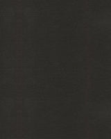 Winfield Thybony SILHOUETTE BLACK Wallpaper