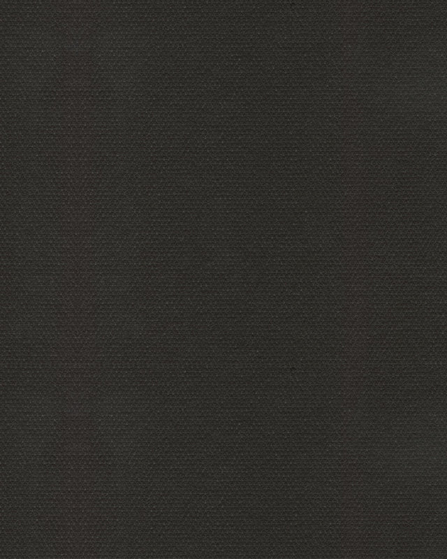 Winfield Thybony SILHOUETTE BLACK Wallpaper