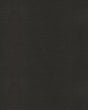 Winfield Thybony SILHOUETTE BLACK Wallpaper
