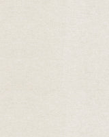 Winfield Thybony SILHOUETTE IVORY Wallpaper
