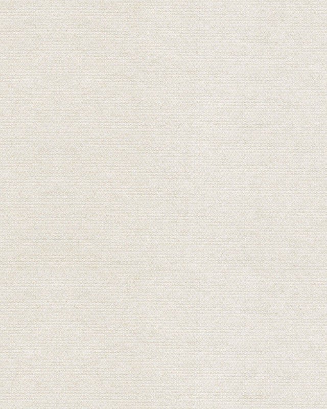Winfield Thybony SILHOUETTE IVORY Wallpaper