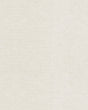 Winfield Thybony SILHOUETTE IVORY Wallpaper