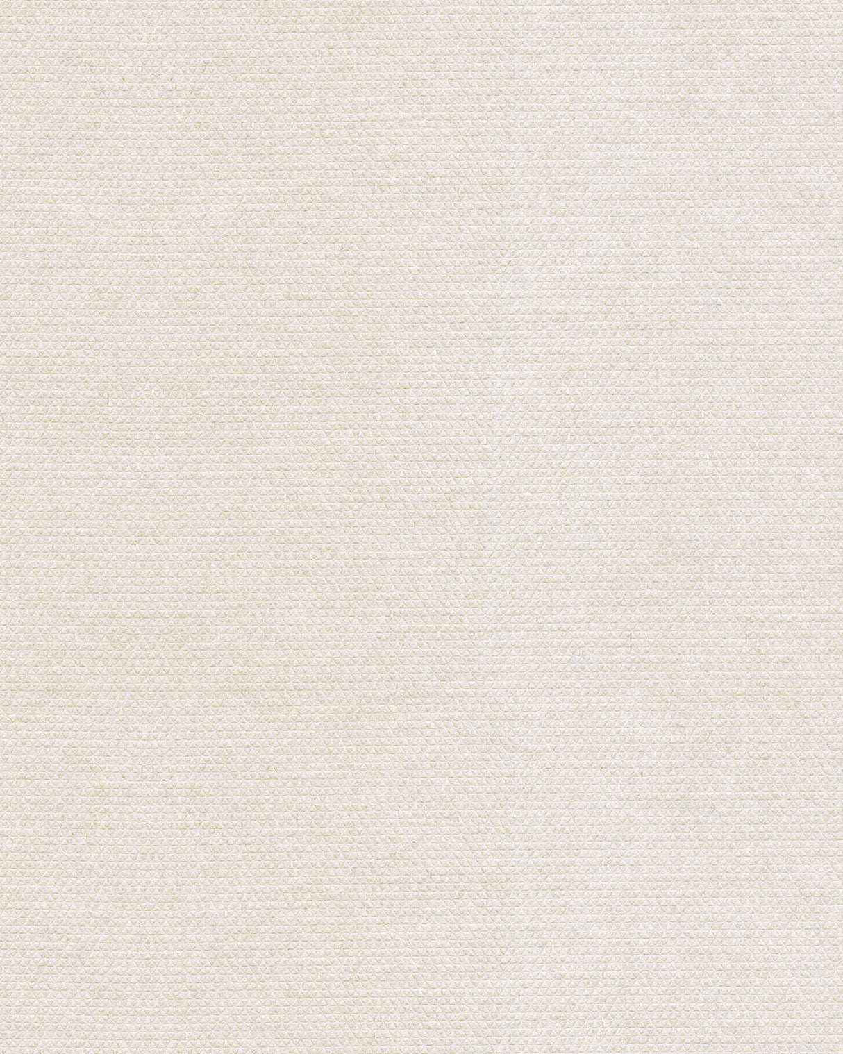 Winfield Thybony SILHOUETTE IVORY Wallpaper