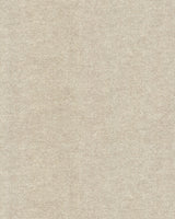 Winfield Thybony SILHOUETTE LINEN Wallpaper