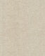 Winfield Thybony SILHOUETTE LINEN Wallpaper