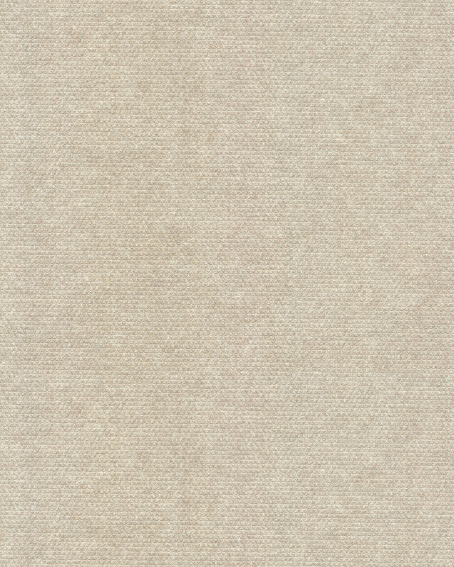 Winfield Thybony SILHOUETTE LINEN Wallpaper
