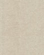 Winfield Thybony SILHOUETTE LINEN Wallpaper