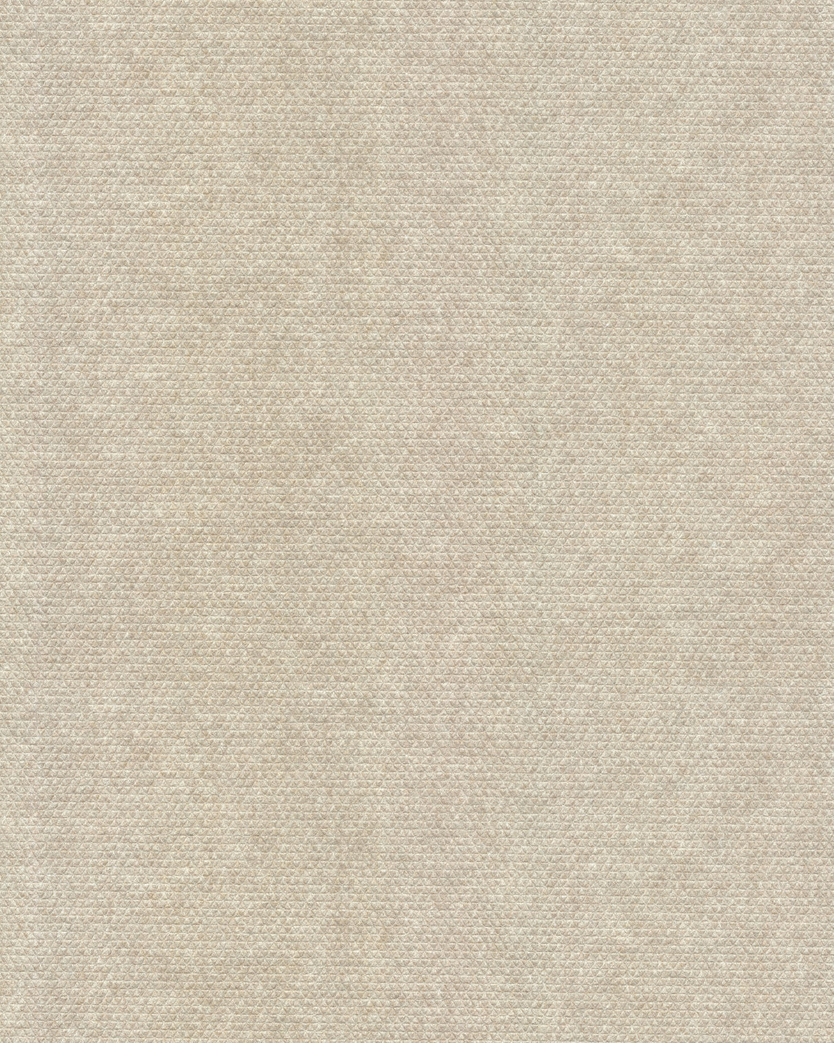 Winfield Thybony SILHOUETTE LINEN Wallpaper