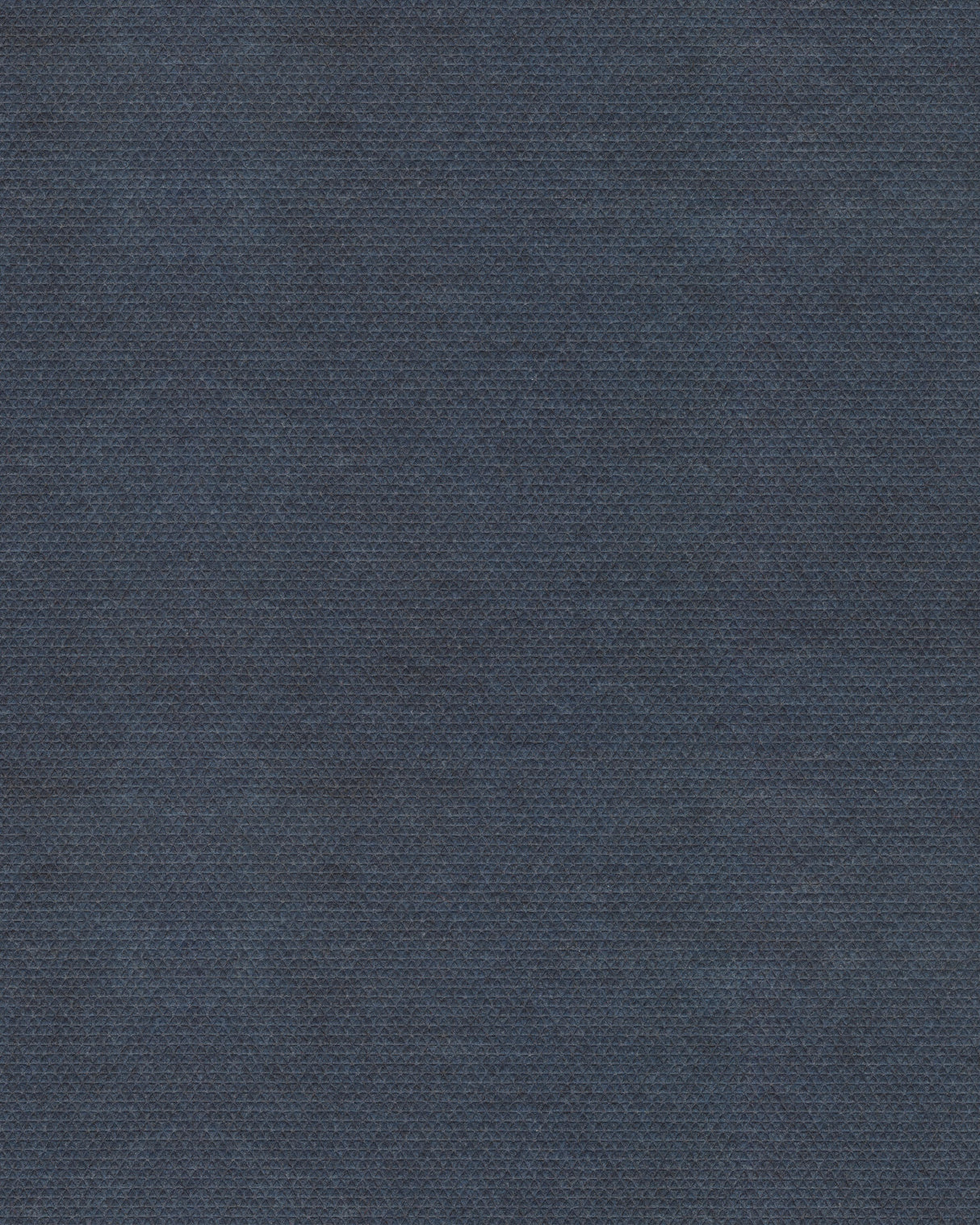 Winfield Thybony SILHOUETTE NAVY Wallpaper