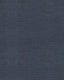 Winfield Thybony SILHOUETTE NAVY Wallpaper