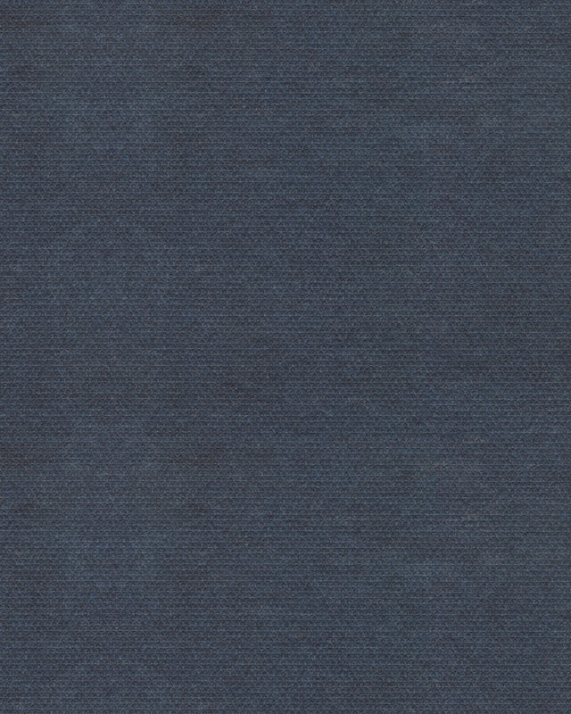 Winfield Thybony SILHOUETTE NAVY Wallpaper
