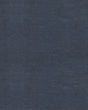 Winfield Thybony SILHOUETTE NAVY Wallpaper