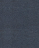 Winfield Thybony SILHOUETTE NAVY Wallpaper