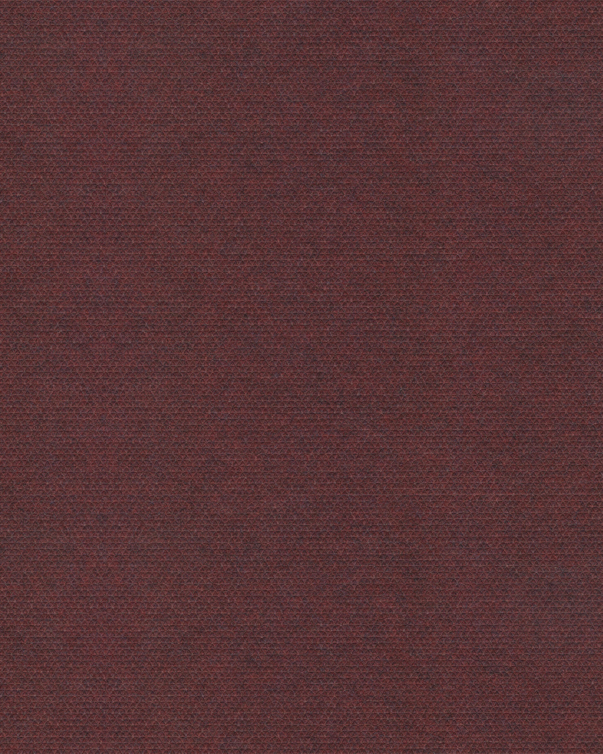 Winfield Thybony SILHOUETTE CRIMSON Wallpaper