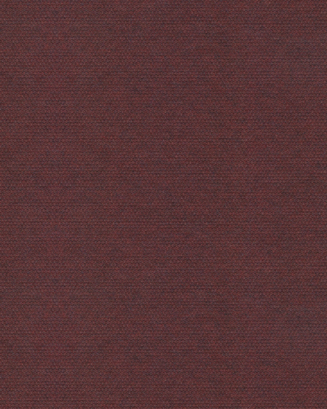 Winfield Thybony SILHOUETTE CRIMSON Wallpaper