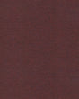 Winfield Thybony SILHOUETTE CRIMSON Wallpaper