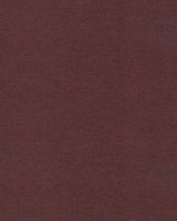 Winfield Thybony SILHOUETTE CRIMSON Wallpaper
